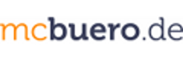 mcbuero DE