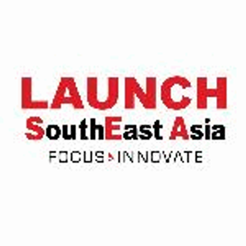 Launch SEA