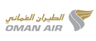 Oman Air Global Affiliate Program