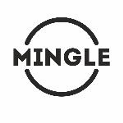 Mingle Seasoning