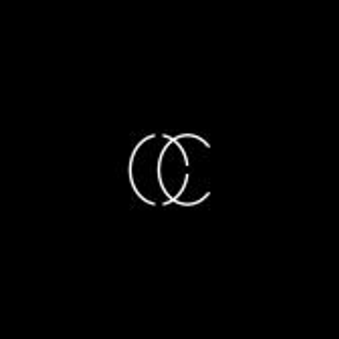 Ohcascas-Amsterdam NL