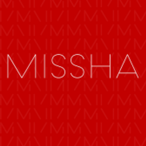 MISSHA US