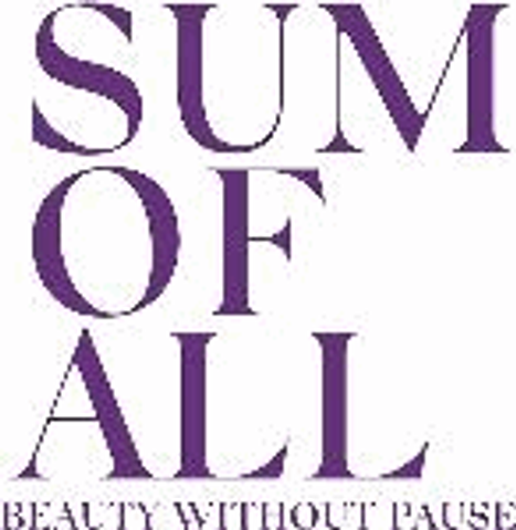 Sum Of All