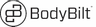 BodyBilt