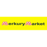 Merkury Market SK