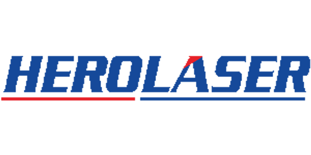 Herolaser