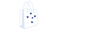Cruzeiro Store