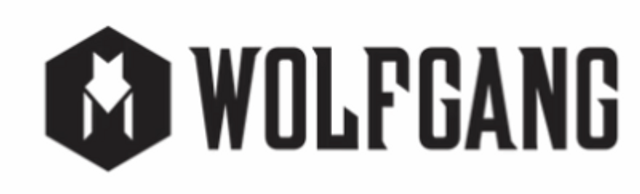 Wolfgang