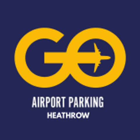 Go Airport Parking Heathrow
