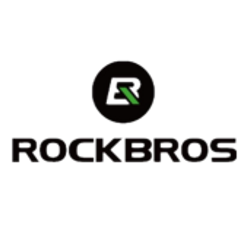 Yiwu Rock Sports Goods Co., Ltd.