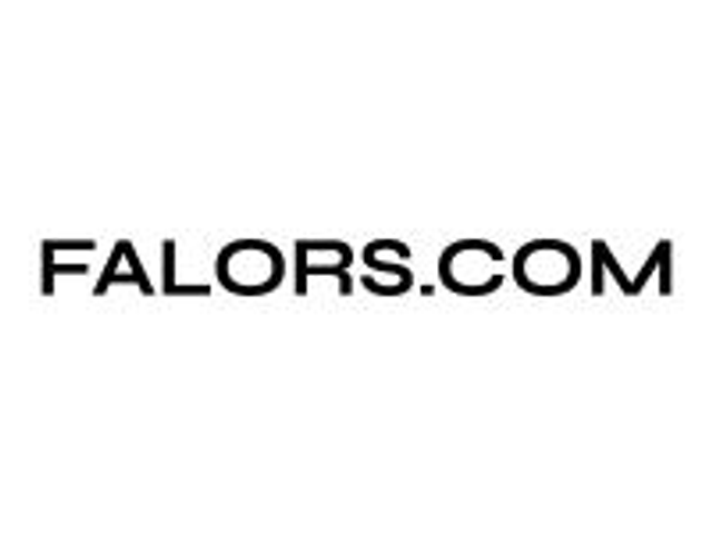 Falors.com
