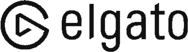 ELGATO