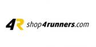 shop4runners DE/AT