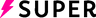 Super.com - Super+