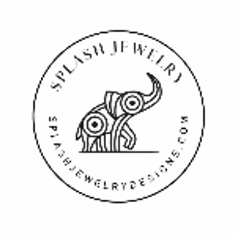 Splash Jewelry