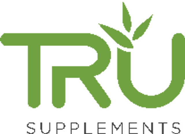 Tru Supplements