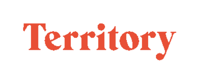 Territory Foods