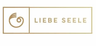 Liebe Seele Affiliate