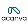 Acanva Co.