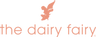 The Dairy Fairy