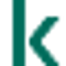 Kaspersky EU