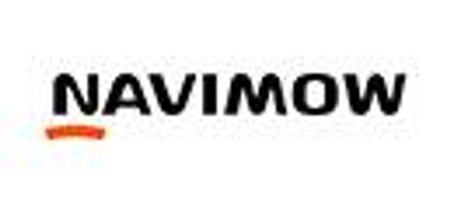Navimow EU