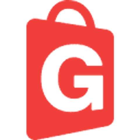 GeekBuying