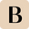 BloomChic
