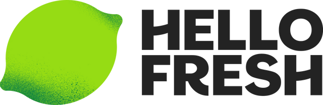 HelloFresh Europe