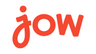 Jow FR