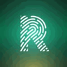 RockWallet LLC