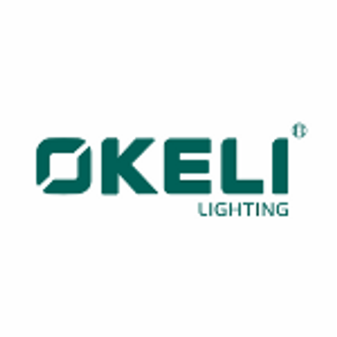 OKELI Lights