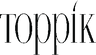 Toppik - Amazon Seller - US