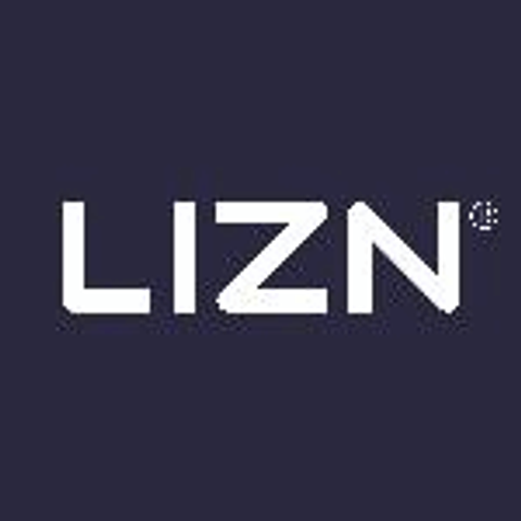 LIZN Inc.