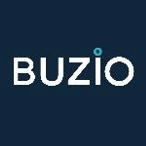 BuzioLife