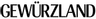 Gewürzland DE