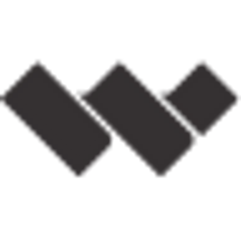 Wondershare