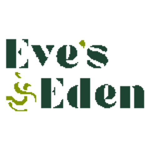 Eve's Eden LLC