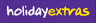 Holiday Extras DE