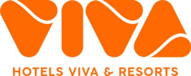 Hotels Viva & Resorts