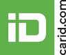 CARiD