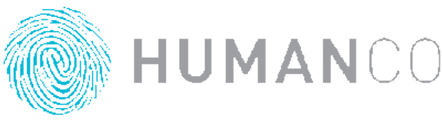 HumanCo Movement Inc.