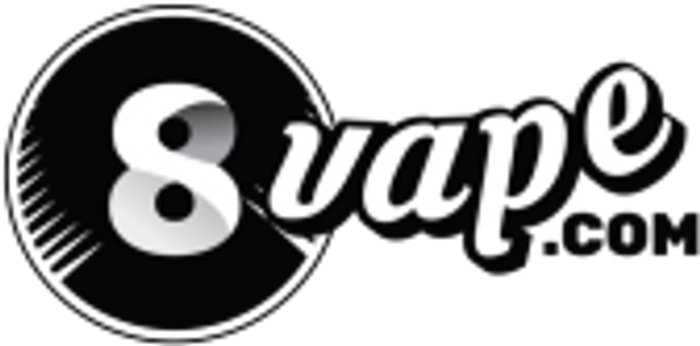 EightVape