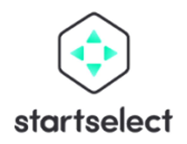 Startselect DK