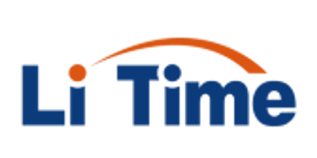 litime