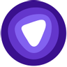 PureVPN