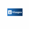 Visagov (US, ES, MX, BR)