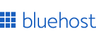 Bluehost