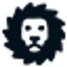 JIMMY LION EU