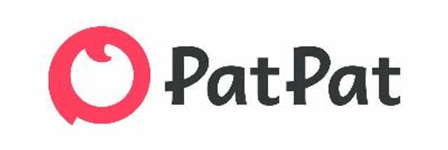 PatPat